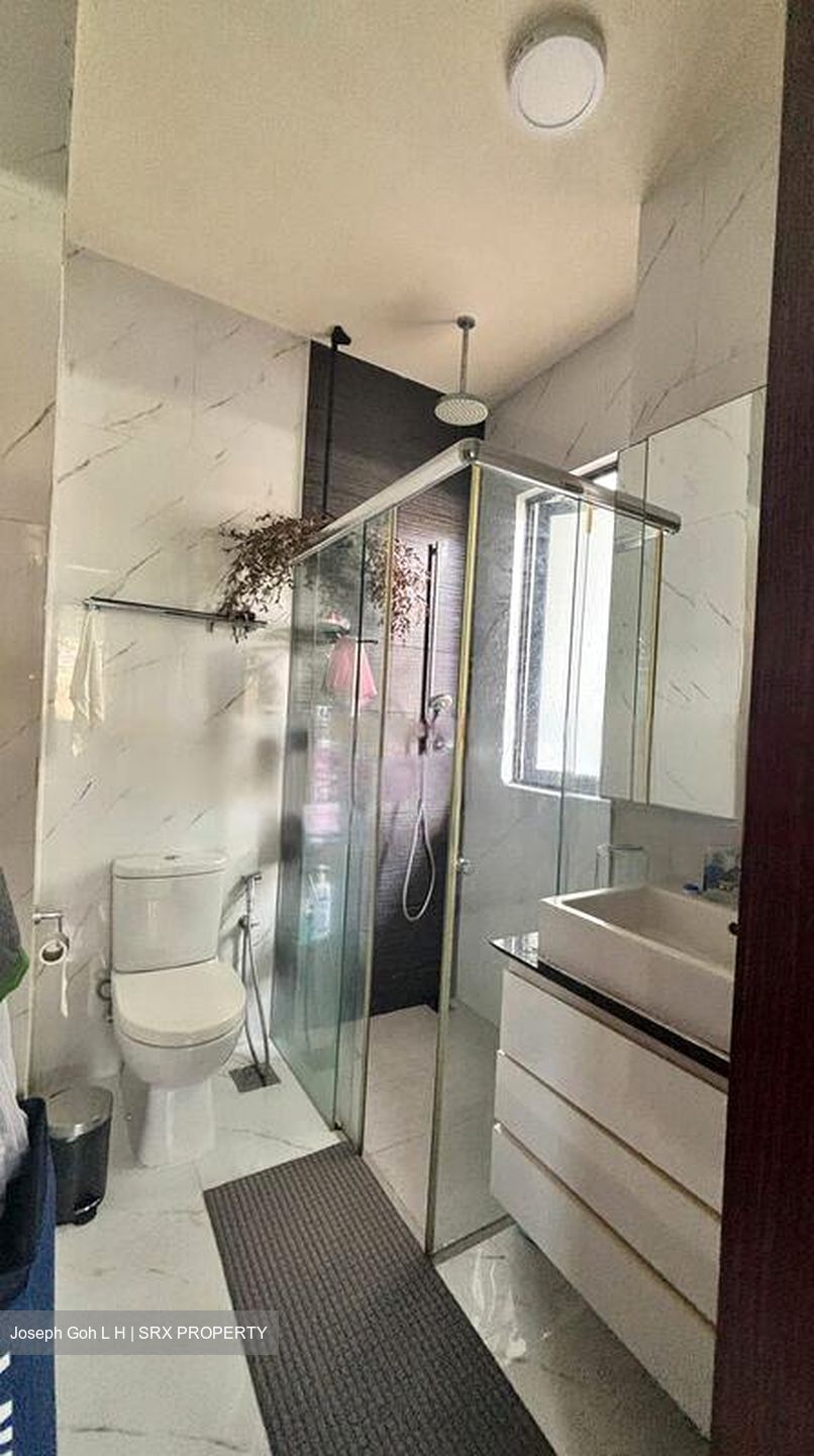 Urban Vista (D16), Condominium #486729211